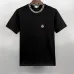 9Moncler T-shirts for men #A39187