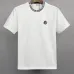 11Moncler T-shirts for men #A39187