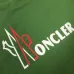8Moncler T-shirts for men #A39238