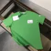 1Moncler T-shirts for men #A39238