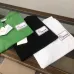 3Moncler T-shirts for men #A39240