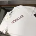 3Moncler T-shirts for men #A39242