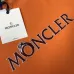 5Moncler T-shirts for men #A39243