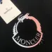 5Moncler T-shirts for men #A39245