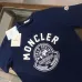 3Moncler T-shirts for men #A39250