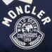 5Moncler T-shirts for men #A39250