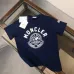 1Moncler T-shirts for men #A39250