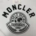4Moncler T-shirts for men #A39251