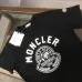 3Moncler T-shirts for men #A39252