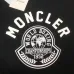 4Moncler T-shirts for men #A39252