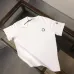 1Moncler T-shirts for men #A39254