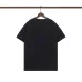 10Moncler T-shirts for men #A39334
