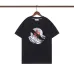 11Moncler T-shirts for men #A39334