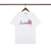 12Moncler T-shirts for men #A39335