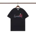 1Moncler T-shirts for men #A39335