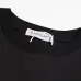 3Moncler T-shirts for men #A39351