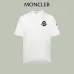 10Moncler T-shirts for men #A39351