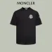 1Moncler T-shirts for men #A39351