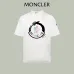 10Moncler T-shirts for men #A39352