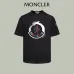 1Moncler T-shirts for men #A39352