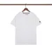 11Moncler T-shirts for men #A40024