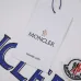 6Moncler T-shirts for men #A40025