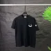 3Moncler T-shirts for men #A40081