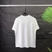 8Moncler T-shirts for men #A40081