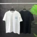 1Moncler T-shirts for men #A40081