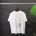 8Moncler T-shirts for men #A40082