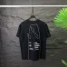 9Moncler T-shirts for men #A40082