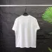 8Moncler T-shirts for men #A40083