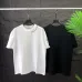 1Moncler T-shirts for men #A40083