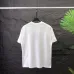 7Moncler T-shirts for men #A40084