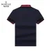 5Moncler T-shirts for men #A40534