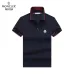 6Moncler T-shirts for men #A40534