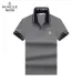 9Moncler T-shirts for men #A40534