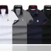 1Moncler T-shirts for men #A40534