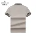 5Moncler T-shirts for men #A40535