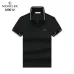 9Moncler T-shirts for men #A40535