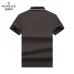 5Moncler T-shirts for men #A40536