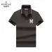 6Moncler T-shirts for men #A40536