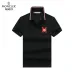 8Moncler T-shirts for men #A40536