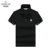 8Moncler T-shirts for men #A40537