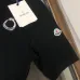 4Moncler T-shirts for men #A40562