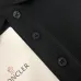 5Moncler T-shirts for men #A40562