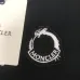 6Moncler T-shirts for men #A40562