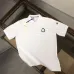 1Moncler T-shirts for men #A40563