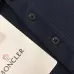 4Moncler T-shirts for men #A40564