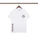 13Moncler T-shirts for men #A40705